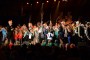 Thumbs/tn_Dansmarieke festival 2015 789.jpg